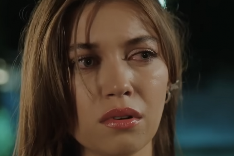 Spoiler Drama Turki Yali Capkini Season 2 Episode 39, Suasana Mansion yang Makin Memanas