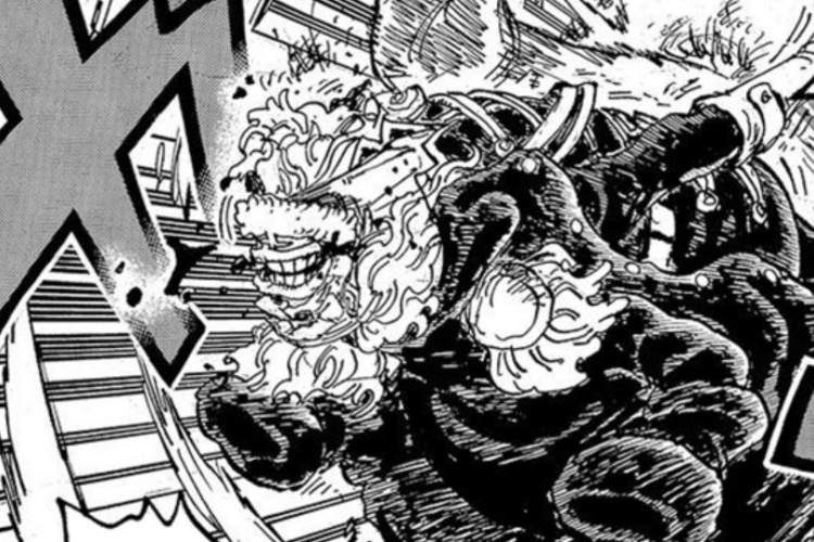 Spoiler RAW! Lecture En Ligne Manga One Piece Chapitre 1149 VF FR Scan, Continuez le voyage ! De plus en plus rempli de défis