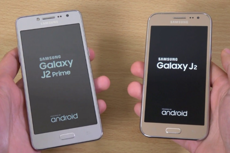 Manfaat Developer Options Pada Samsung Galaxy J2 Prime, Bisa Bikin performa HP mu Ngebut Bak Cheetah Berlari