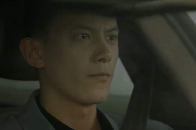 Spoiler Drama China Taste of Love (2023) Episode 9-10, Gawat! Huang Fu Jue Dibakar Api Cemburu