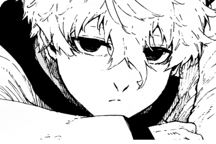 Spoiler Alert ! Blue Lock Chapitre 308 Scan FR RAW, Tout ne peut pas finir en vain