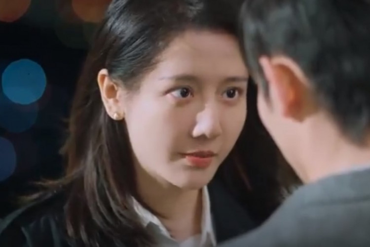 Link Nonton Drama My Lethal Man (2023) Episode 17 Sub Indo, Kisah Romansanya Makin Menarik!