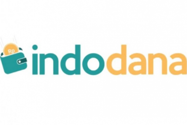 Download Indodana APK Terbaru 2023 Untuk Android dan iOS, Pinjaman Mudah dan Aman