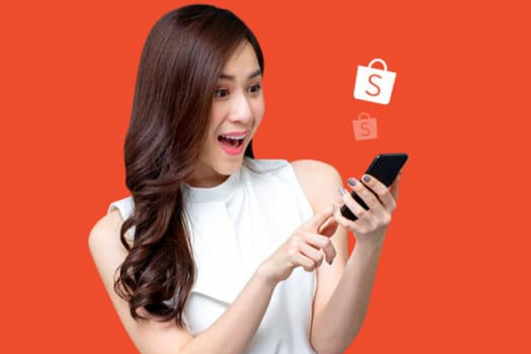 Cara Gestun Shopee Paylater Langsung Cair Tunai, Tanpa Aplikasi Tambahan dan Mudah Banget