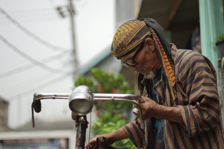 Tangga Nada Gundul-Gundul Pacul, Berikut Lirik, dan Makna Lagu Tradisional yang Ikonik Ini