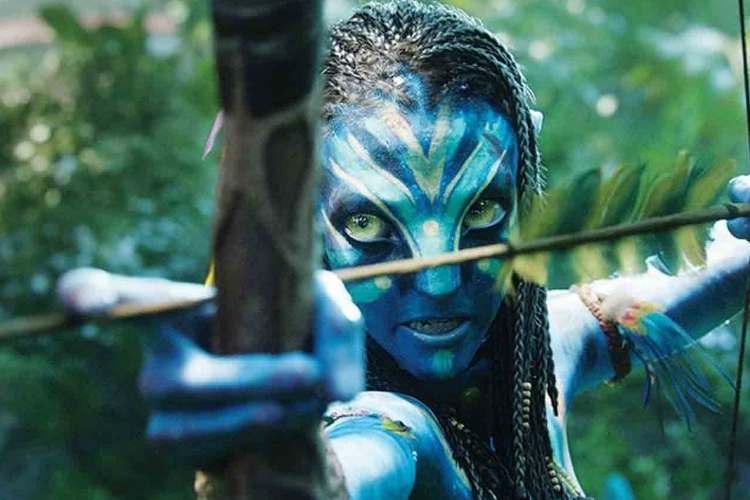 Link Nonton Film Avatar 2: The Way of Water (2022) Full Movie Sub Indo, Cocok Buat Jadi Penutup Tahun Ini