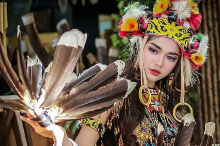 3 Rekomendasi Aplikasi Translate Bahasa Dayak ke Indonesia Terbaru 2023, Penyimpanan Kecil, dan Mudah Digunakan