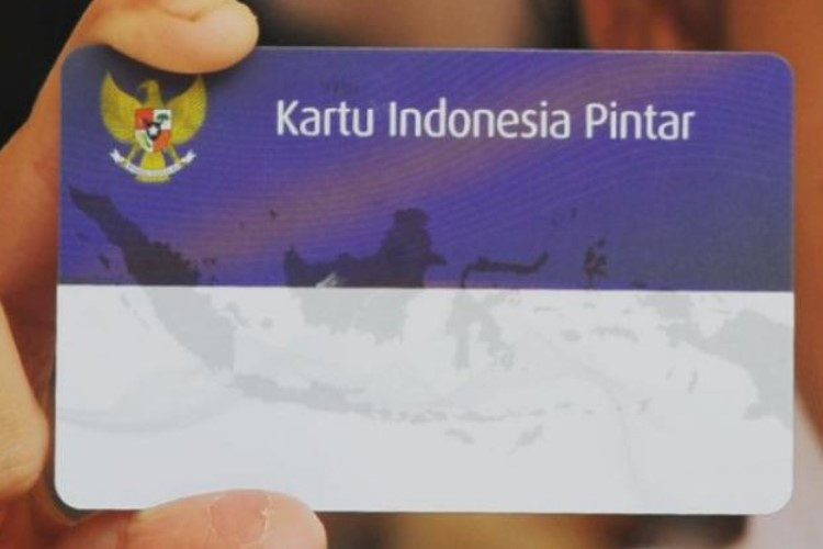 Cara Memeriksa Nomor KIP Dengan NISN Pelajar, Cek di Sini 