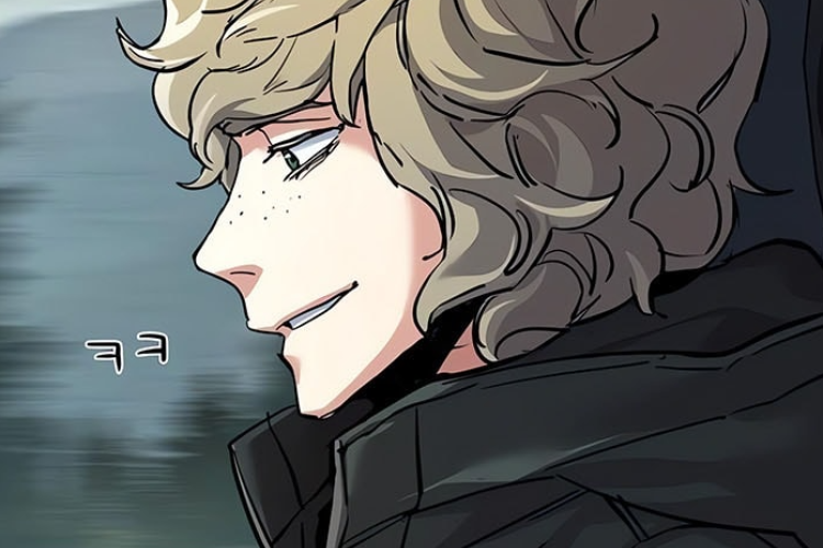 RAW Manhwa High School Soldier Chapter 248 Bahasa Indonesia, Hampir Memakan Korban Jiwa