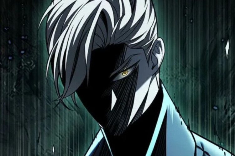 Jiwoo VS Jurion! Lanjutan Link Baca Manhwa Eleceed Chapter 397 English Indonesia Scan