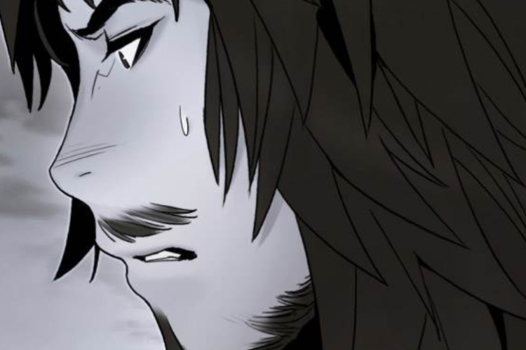 Baca Manhwa Dark and Light Martial Emperor Chapter 55 Bahasa Indonesia, Persiapan Bersih-Bersih!