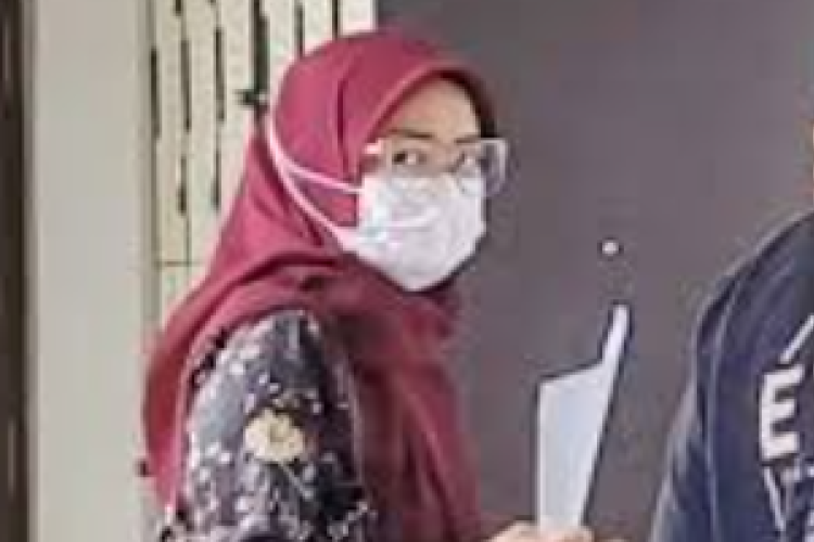 Link Video Cikgu Fadhilah Terabox 1080p HD, Aksi Panas 'Bukan' Pasutri Terpergok Istri Asli