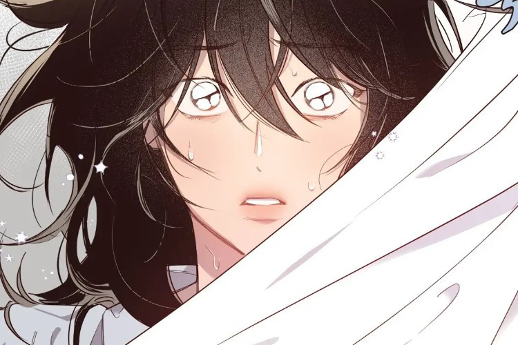 Baca Manhwa Secret Inside My Head Chapter 1 2 3 Bahasa Indonesia Lengkap Dengan Sinopsisnya 