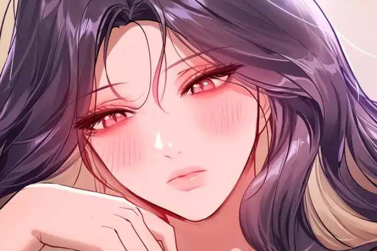 Link Baca Manhwa My Landlady Noona Chapter 95 Bahasa Indonesia Minwoo Diam-Diam Ambil kesempatan Dalam Kesempitan