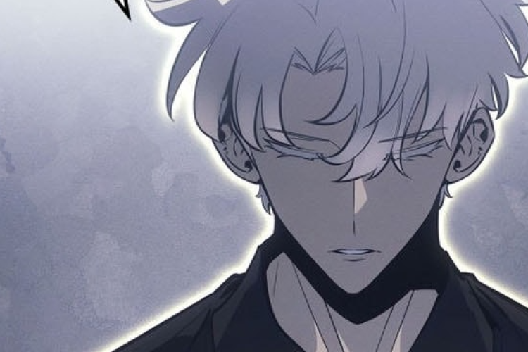 Baca Manhwa Solo Leveling: Ragnarok Chapter 48 Sub Indo, Suho Bakalan Ketemu Sama Musuh yang Paling Kuat