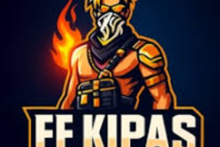Panduan Download FF Kipas 2026: Kupas Tuntas Fitur Rahasia dan Kelebihannya Dibanding Free Fire Original