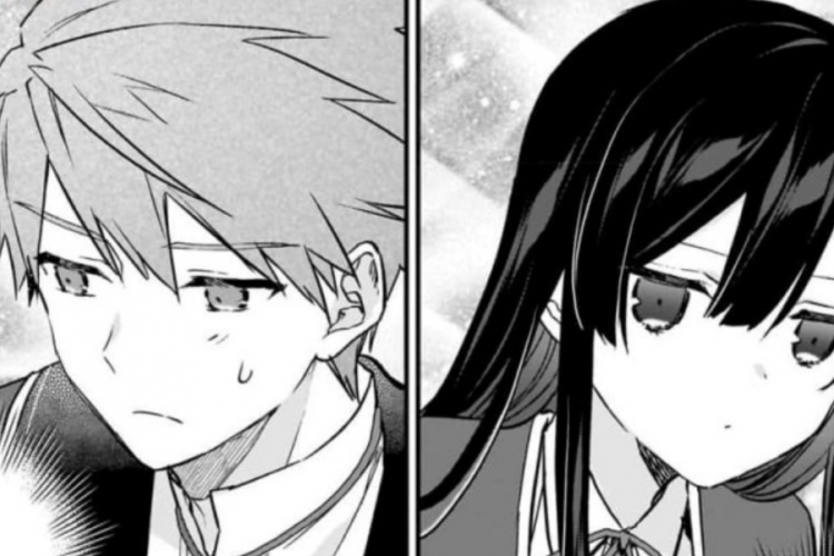 Mise à jour! Spoiler et Lire le Manga Villainess Level 99 Chapitre 21 VF FR Scans [Gratuit]