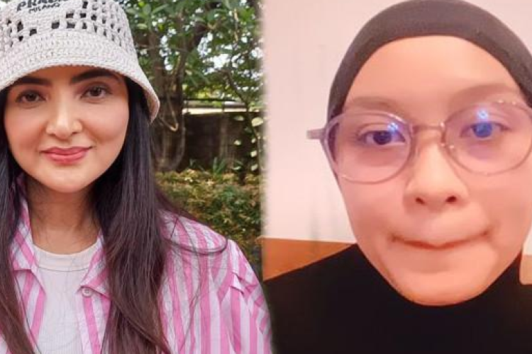 Ayu Chairun Nurisa, Mantan Karyawan Ashanty yang Jadi Sorotan Publik Karena Melakukan Penggelapan Pajak dan Perampasan Aset