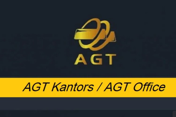 Aplikasi Penghasil Uang Agtkantors atau Agtoffice Apakah Aman? Begini Faktanya yang Mengejutkan 