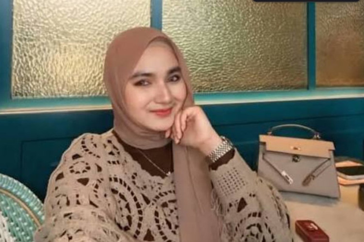 5 Tahun Pernikahan, Uffri Datun Nitami Curhat Sering Terima KDRT Hingga Sering Diselingkuhi