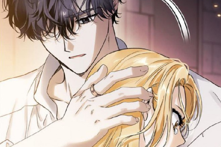 Baca Webtoon I Tamed My Ex Husband's Mad Dog Chapter 18 Bahasa Indonesia, Wilhelm Kembali Dari Perang