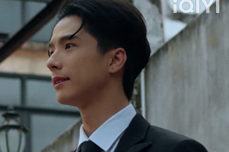 Nonton Drama BL Thailand House of Stars (2023) Episode 1-2 Sub Indo dan Jadwal Tayang, Wayha Mulai Perhatian dengan Wayu