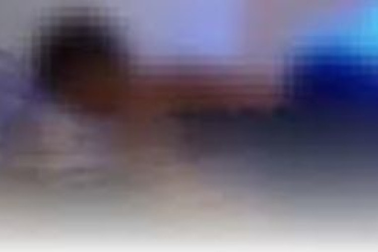 Trending di TikTok! Skandal Video Asusila Anyar Pole di PMK Diduga Diperankan Pelajar Pamekasan, Durasi 4 menit 24 detik