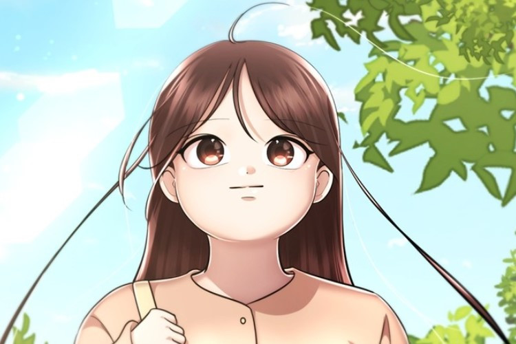 Bocoran Webtoon Beauty In A Click Chapter 83 Dami Jin Jadi Saaran Bullying Lagi di Bangku Kuliah