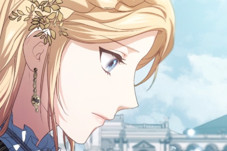 RAW Lecture En Ligne Webtoon La Fausse Sainte Aimée de Tous Chapitre 10 Scan VF FR, Émotions Incontrôlables