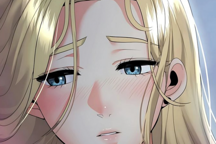 The High Society Chapitre 22 VF FR Scan [Non Censuré 21+], Cliquez Ici Pour Lire Des Manhwas Gratuits !