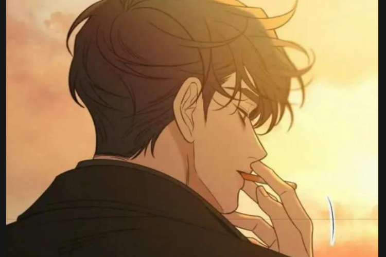Link Baca Manhwa Operation True Love Chapter 120 Bahasa Indonesia, Soo Ae Ditengah Kebimbangan Pilihan