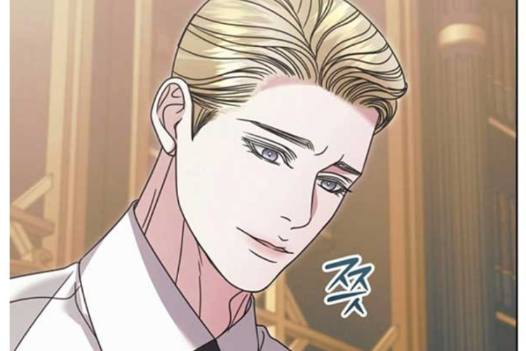 Link Baca Manhwa Try Begging Chapter 59 Bahasa Indonesia, Grace Hidupnya Makin Menderita