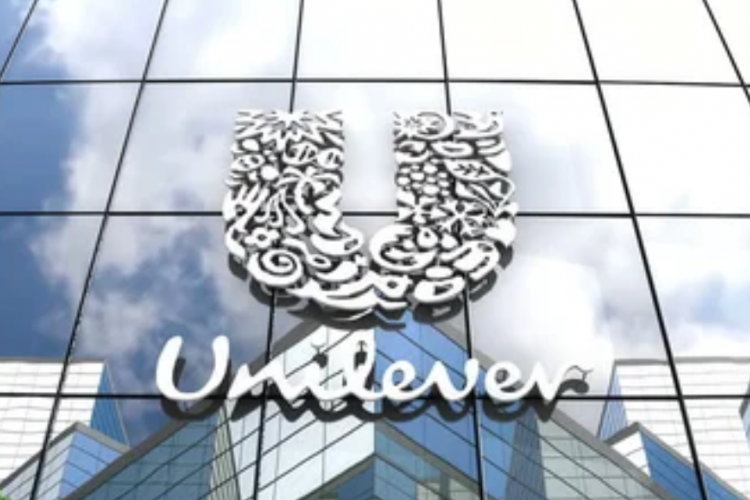 Lowongan Kerja PT Unilever Indonesia Tbk Terbaru 2023, Lengkapi Syarat Berikut dan Langsung Daftar di Link Ini!