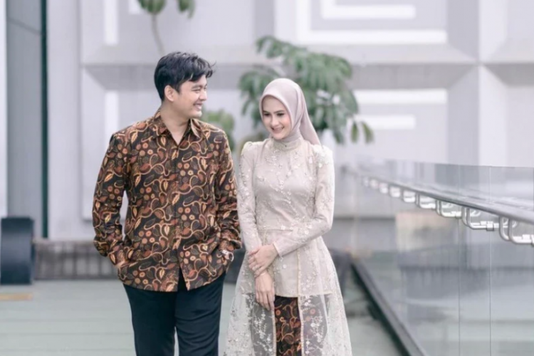 Sambutan Perkenalan Keluarga Sebelum Lamaran Pernikahan Bahasa Jawa yang Singkat dan Berkesan