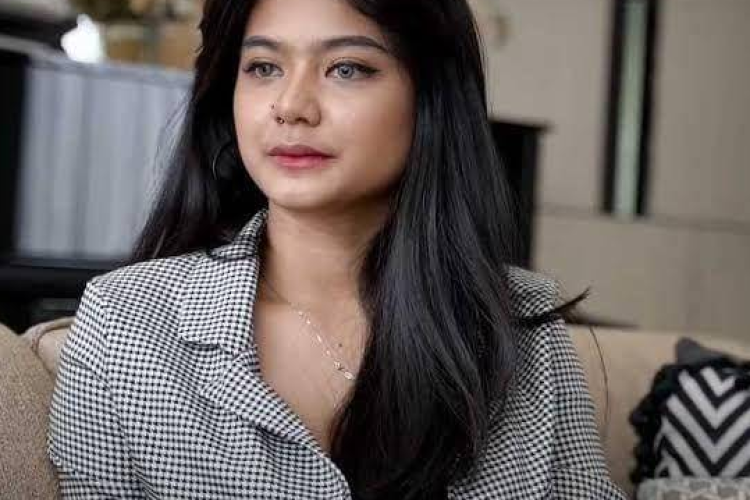 Biodata & Profil DJ Joice: Intip Perjalanan Karier dan Gaya Musik yang Penuh dengan Kontroversial di Industri Disc Jokey