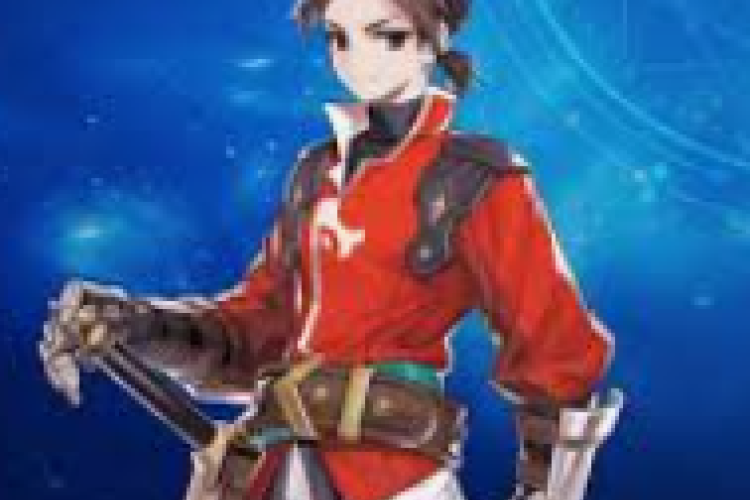 Seven Knights Re:Birth Resmi Hadir! Berikut Kode Redeem Terbaru 6 Februari 2026