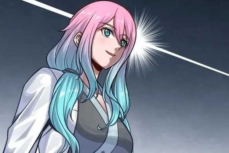 Baca Manhua Legend of Star General Chapter 283 Indo Sub Scan, Kelompok Kuning yang Berkelana