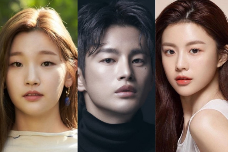 Seo In Guk Alami Percobaan Bunuh Diri dalam Sinopsis Drama Korea Death's Game (2023), Segera Tayang Global!