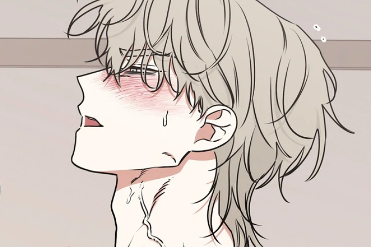 Update Link Low Tide in Twilight Chapter 111 Bahasa Indonesia Manhwa Scan, Melakukan Permainan Ke Sekian Kali