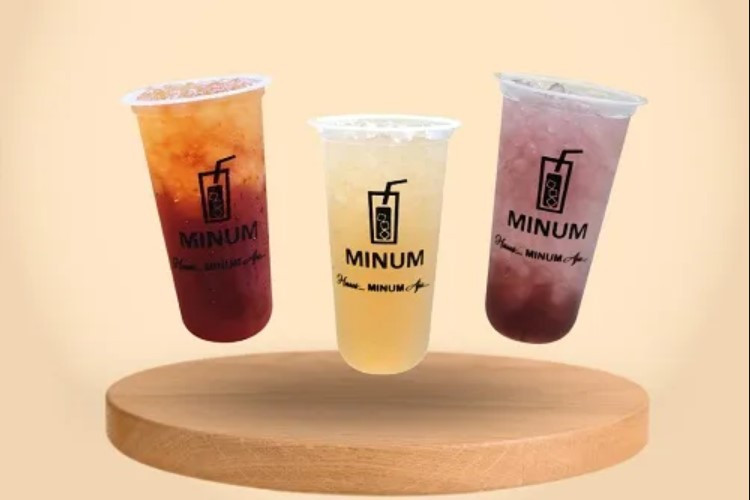 Daftar Harga Menu Minum Semarang Terbaru 2023, Ada Beragam Minuman Segar dan Hot yang Cocok Untuk Melengkapi Harimu