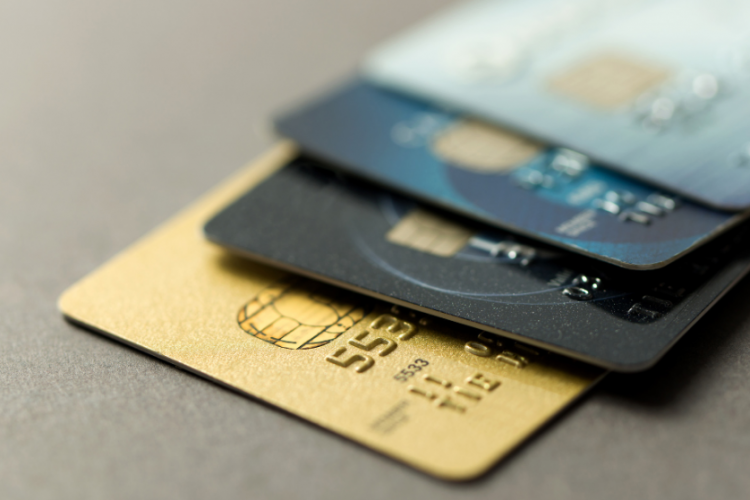 Daftar Koperasi yang Menerima Jaminan ATM Terdekat, Syarat Mudah dan Pinjaman Cair Hingga Rp3 Juta