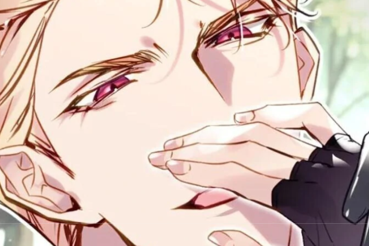 Manhwa Death Is The Only Ending For The Villainess Chapter 188 Bahasa Indo Hadirkan Kisah Bikin Geram!