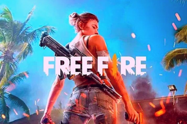 Kode Redeem FF (Free Fire) Hari Ini, 3 Februari 2023: Baru Update 1 Menit! Lengkap dengan Cara Klaim