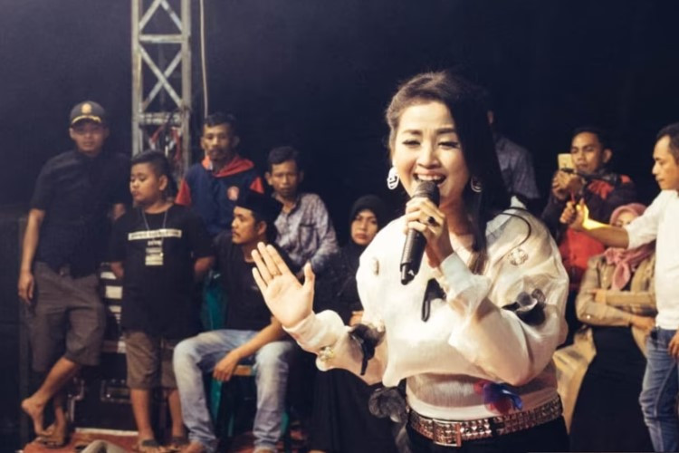 Link Download Lagu Dangdut Bugis Full 2 Jam Gratis Cocok Banget Buat Menemani Hari-harimu 