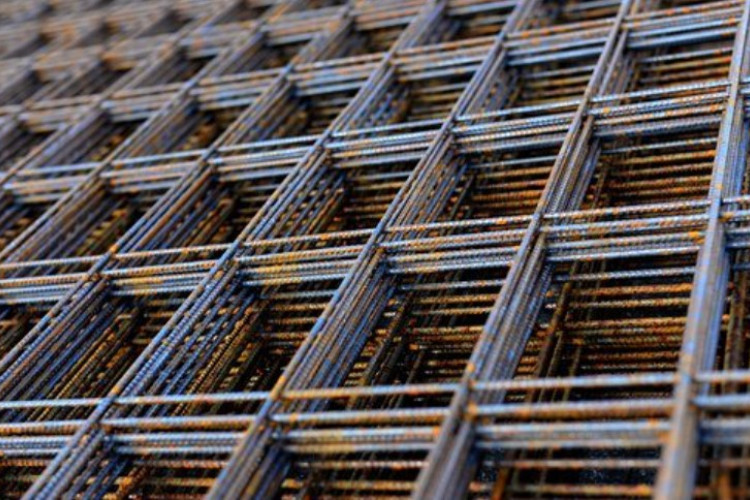 Daftar Harga Wiremesh M6 M8 M10 Lengkap Semua Ukuran Tahun 2023, Pilih Sesuai dengan Kebutuhanmu