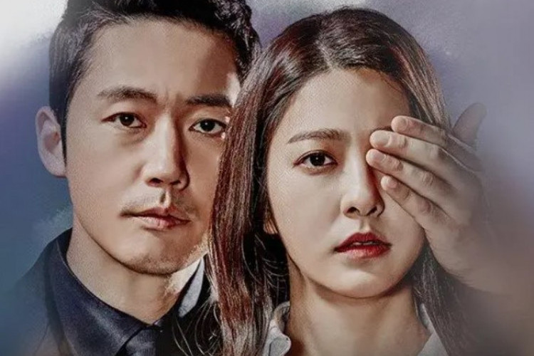 Link Nonton Drama Korea Money Flower (2017) Full Episode Sub Indo, Cek Situs Nonton Legalnya Disini