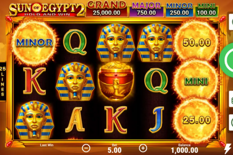 Rekomendasi Game Slot Langsung Cair ke DANA Agustus 2023, Langsung Ngalir Cepat Tanpa Iklan!