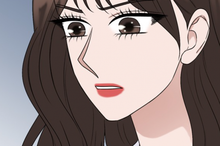 Spoiler Webtoon Celebrity Roommate Chapter 62, Junyeong Berusaha Pertemukan Eunmyong dengan Sang Ibu