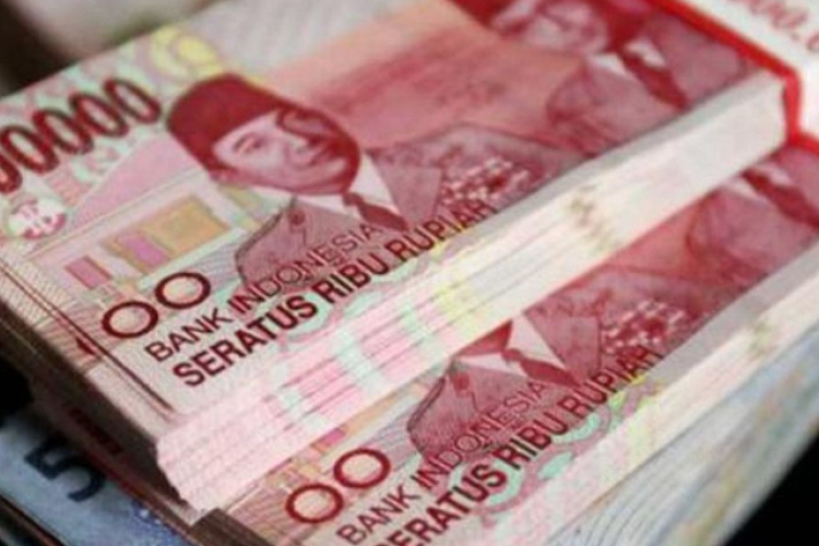 Duit Happy Pinjaman Online Apakah Aman? Ini Dia Ciri-Ciri Pinjol Ilegal, Cek Legalitas Pinjol Sebelum Meminjam!