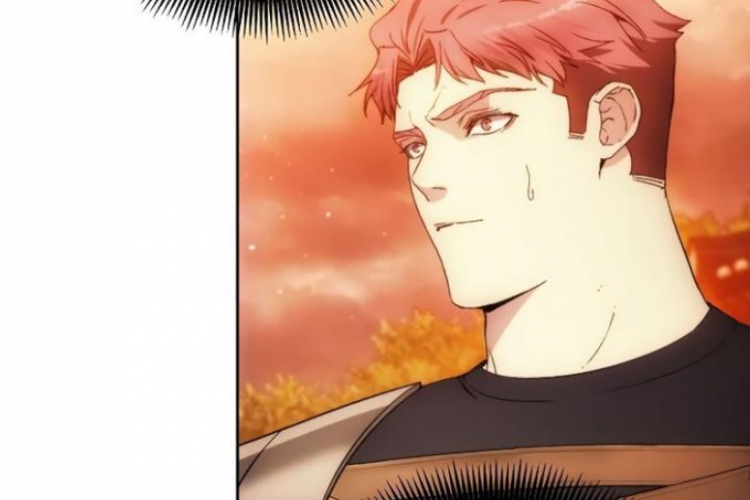 Spoiler Manhwa How to Live as a Villain Chapter 89, Kim Yinyun Mengklaim Adanya Item Menghindari Kematian